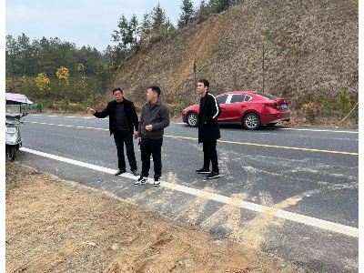 以动为先 以干为要