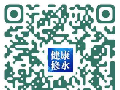 全员核酸检测预登记系统，请您“码”上登记！