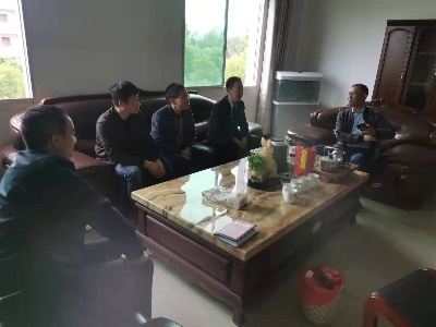 县司法局：“三提升”促进人民调解提质增效