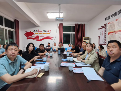 唱响新时代好声音怎么做？上杭学思讲堂带您一起学～