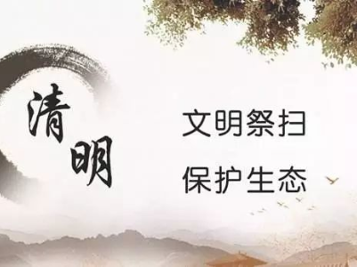 西港镇：鲜花换纸花 移风一小步 文明一大步