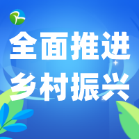 【全面推进乡村振兴】刘婕深入新湾上杭考察调研