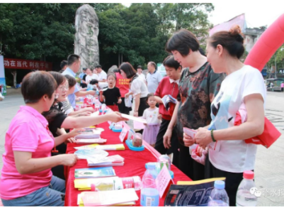期待！龙安山旅游公路7月可望全线通车
