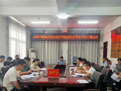 以赛为练砺精兵