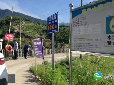 大椿乡：全面排查安全隐患 筑牢安全生产防线