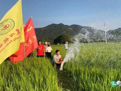 縣住房和城鄉建設局：貼心服務贏得企業“舒心”