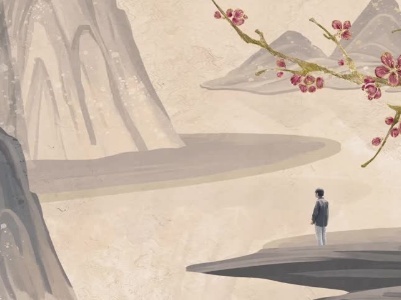教师节丨传递