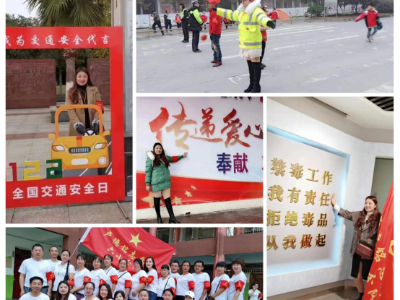宁州镇南崖社区：疫情无情人间有爱 爱心早餐暖人心