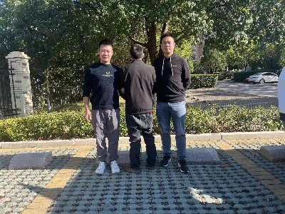 【森林防火 警钟长鸣】违反“禁火令”，拘留！
