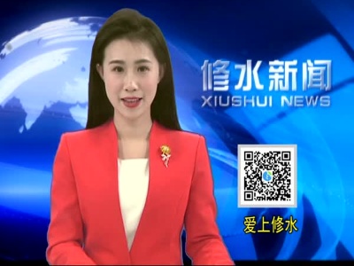 全市优化营商环境工作视频推进会