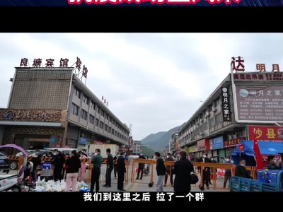 交通运输“娘子军”抗疫场上显本色