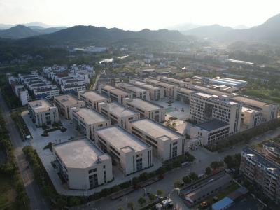江西修水：聚焦产业链招商  推动高质量发展