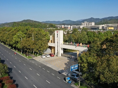 喜报！园区一家企业获评国家级“绿色工厂”