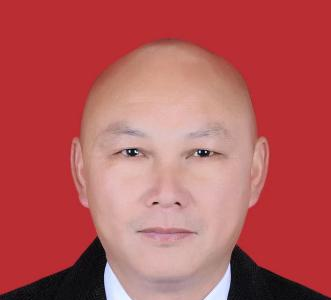 “修水好人”——卢金根：渣津镇弘扬新风“好理事长”