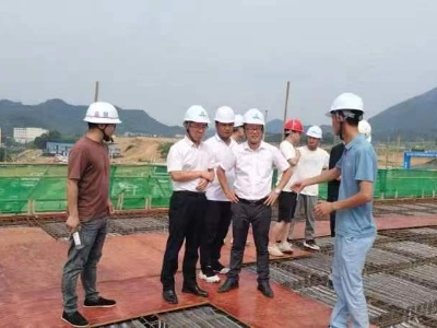 修水县医保局： 党旗飘在招商引资跟踪服务项目一线
