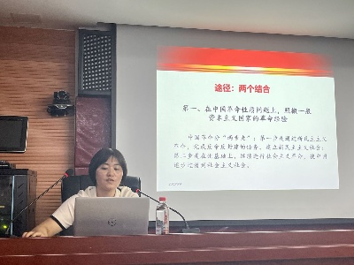 【“三联三共”党建斌能】修水县审计局开展模范政治机关强党性提素养建设  打造审铁军