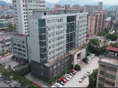 7月15日修水县零工市场将正式上线为大家服务啦！