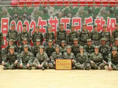 【“三联三共”党建赋能】修水县交通运输局：做好双拥 共享成果​