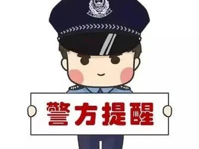 【夏季行动】“警”急救援！一场与生命的赛跑！