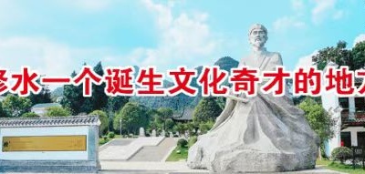 叮！八月重要时间节点普法清单请查收！