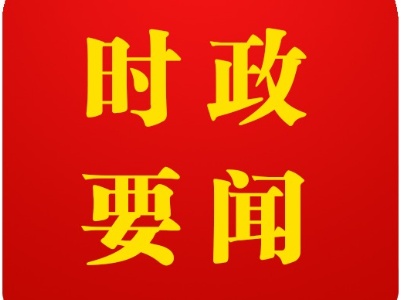 马文卿深入大桥镇开展选民接待日活动