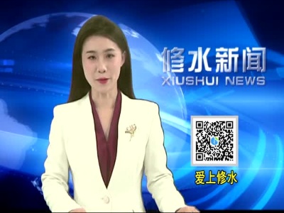 郑庆华刘婕开展“八一”走访