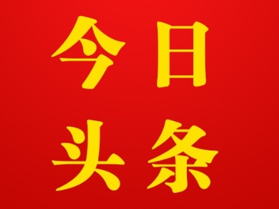 郑庆华深入大桥镇考察调研