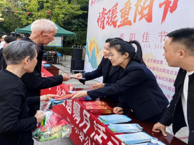 从今天开始，活动为期一个月，关键是免费！