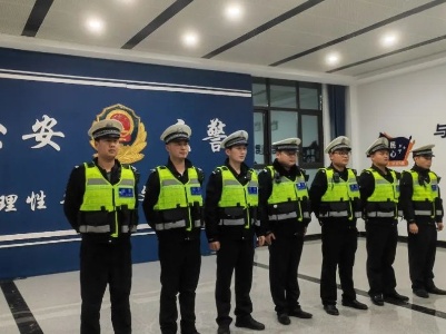 曝光！ 修水县九月份酒驾人员“名单”,看看有你认识的吗？