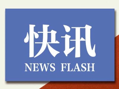 宁州大桥建成通车
