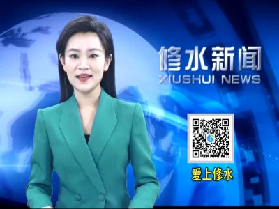 江西耐思机械设备制造有限公司：加紧设备安装  12月底竣工投产