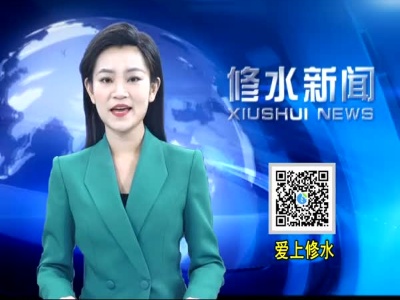【主题教育】刘婕接待信访群众并与信访干部座谈