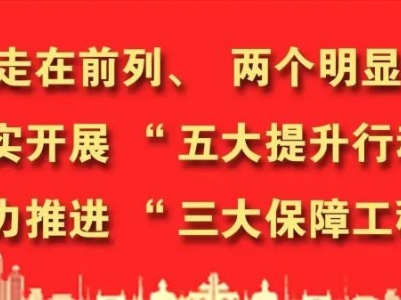 【11·8记者节】黄梦丽：新闻伴我成长