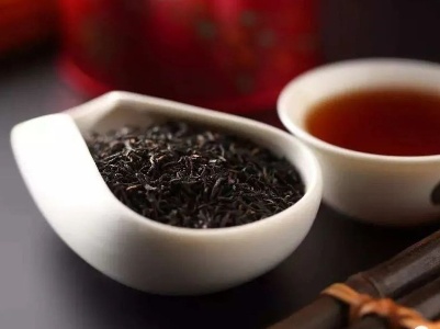 喜讯！宁红茶制作技艺拟入选2023-2025年国家级非物质文化遗产生产性保护示范基地