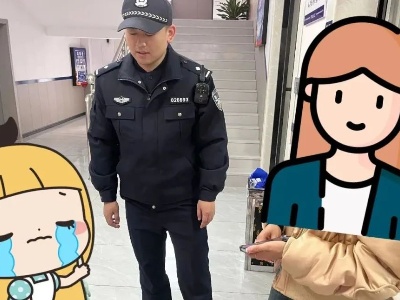 “熊孩子”玩火烧毁摩托车，防火安全教育不容小觑！