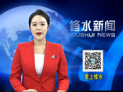 【贯彻县委全会精神】访推进项目会战保障工程牵头部门负责人  余亮洪