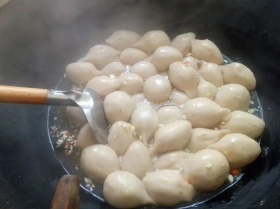 修水“哨子”