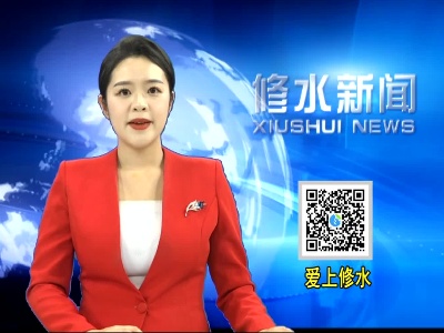 刘婕深入西片区部分乡镇调研