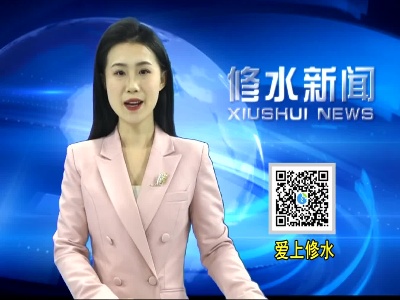 太阳升镇万亩油菜花海绽放 农旅融合绘就乡村振兴新画卷