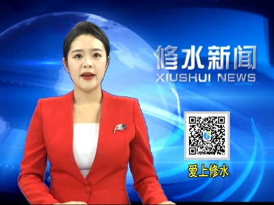 全县综合考核先进单位县人社局：多措并举 稳就业惠民生促发展