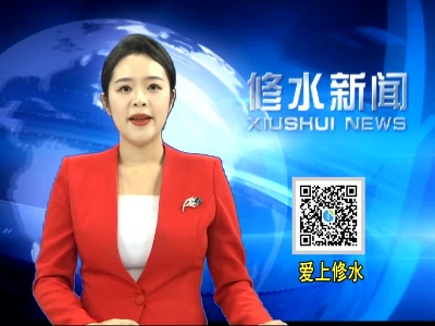 郑庆华深入山口镇上杭乡调研