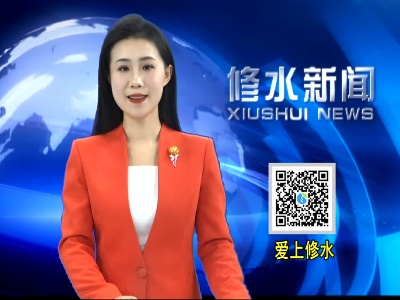 全县综合考核先进单位 何市镇:强化举措 护推进镇域经济社会高质量发展