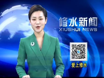 【躬身谋发展 实干开新局】解放思想谋新篇 比学赶超再出发-太阳升镇党委书记 朱武林