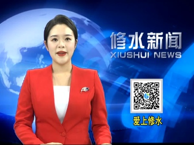 刘婕深入上杭乡督导工作