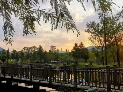 【“三干会”乡镇书记访谈】解放思想谋新局 大干快上谱新篇——访竹坪乡党委书记曾炼
