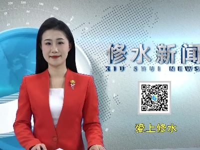 副市长杜少华到我县调研