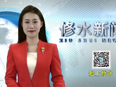 山口镇：落实早稻面积近万亩
