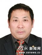 敬业奉献的余昌德