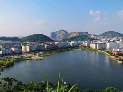 彭泽：“五力”同发 打赢舆论宣传战“疫”