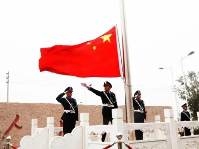 彭泽县公安局“我在岗•我承诺”“六护行动”为民办实事24条举措